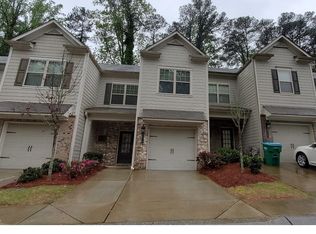 2514 Norwood Park Xing, Doraville, GA 30340