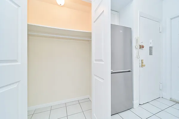 Rented by Living New York | media 9