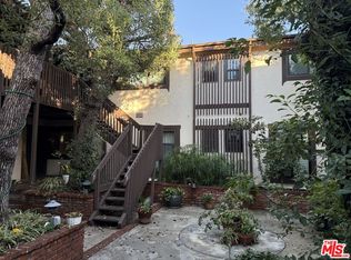 15457 Moorpark St APT 6, Sherman Oaks, CA 91403