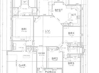 3503 Hooten Bnd, Kempner, TX 76539