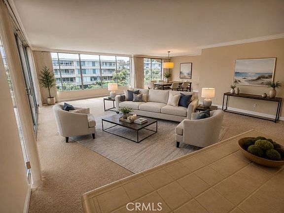 4th image of 32709 Seagate Dr Unit 207