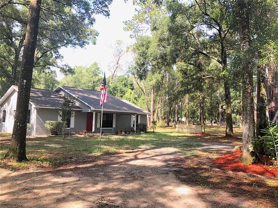 1st image of 29900 SE 150th St