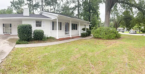 1732 Forest Creek Rd Photo 1