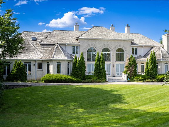 4th image of 1100 Macalpin Dr
