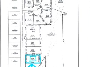 LOT 70 Spartan Dr, Chatham, IL 62629
