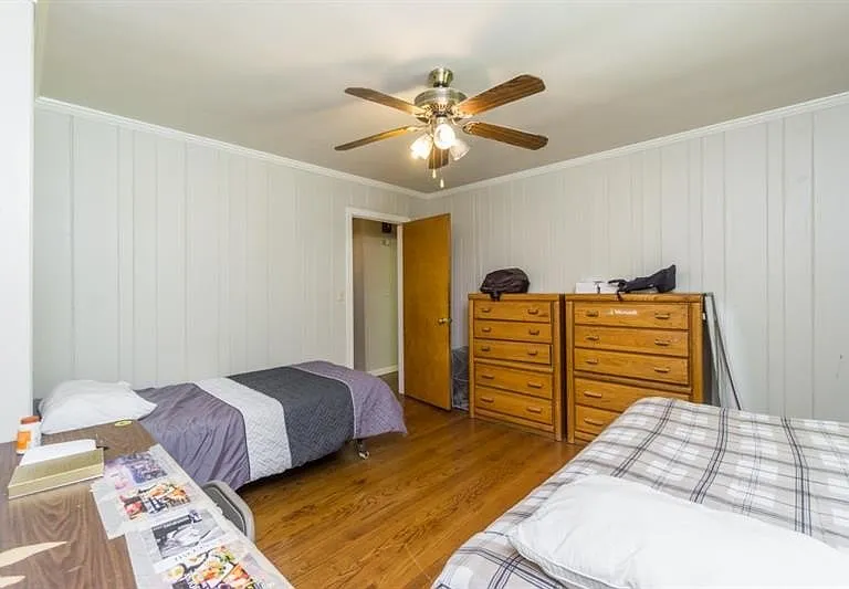 2790 Glenbriar Dr NE — Photo 9