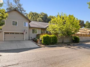 267 Morning Star Dr, Sonora, CA 95370