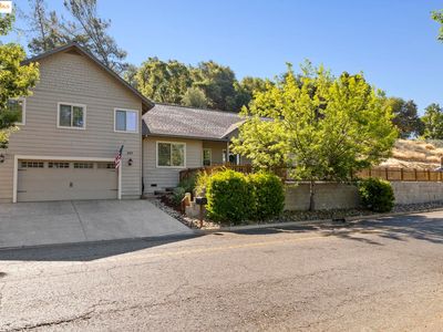 267 Morning Star Dr, Sonora, CA, 95370