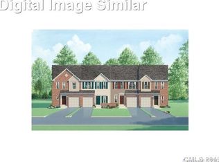 11073 Telegraph Rd NW #1028B, Concord, NC 28027