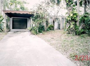 830 Park Rd, Englewood, FL 34223