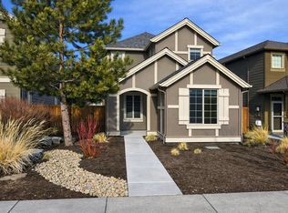 20848 Gateway Dr, Bend, OR