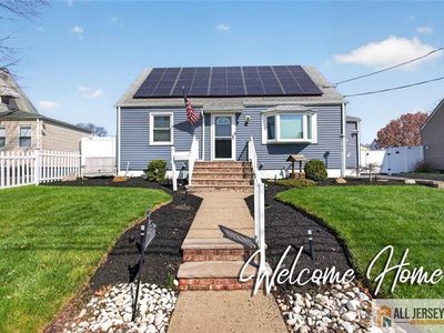 78 Johnson St, Fords, NJ, 08863