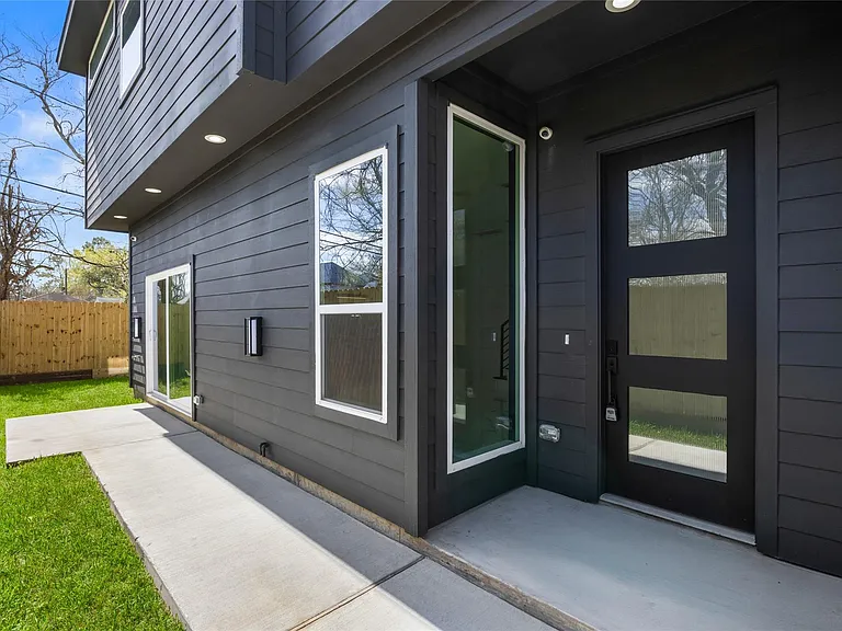 5110 Westover St — Photo 27