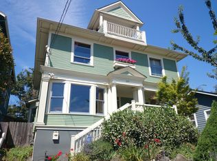 317 20th Ave, Seattle, WA 98122