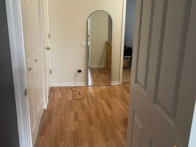 1250 N Split Oak Cir #1250 — Photo 17