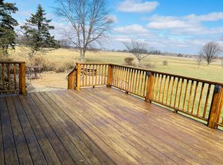 1879 Simpson Rd, London, OH 43140