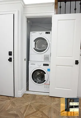 Rented by Lofts and Flats LLC | media 48