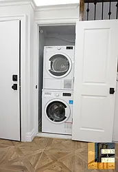 Rented by Lofts and Flats LLC