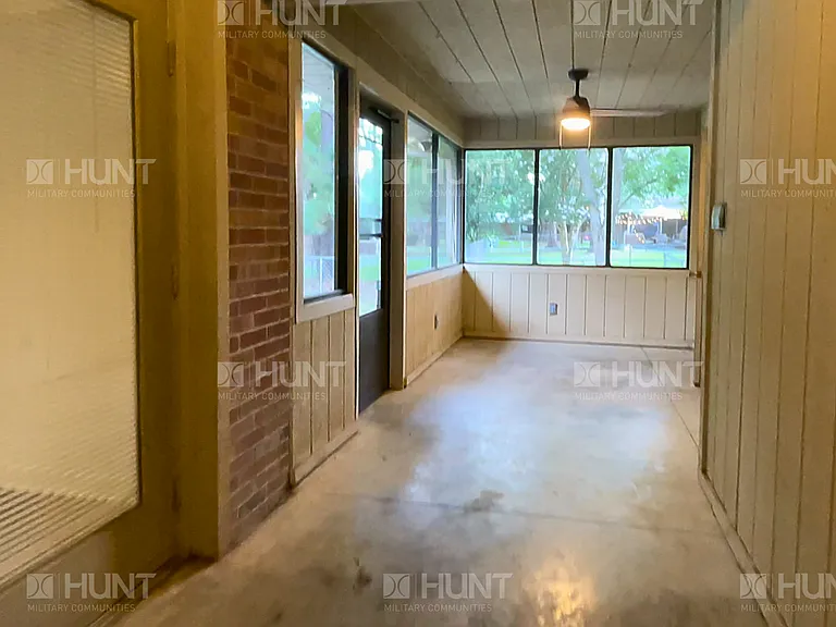 1455A Gemini Cir — Photo 8