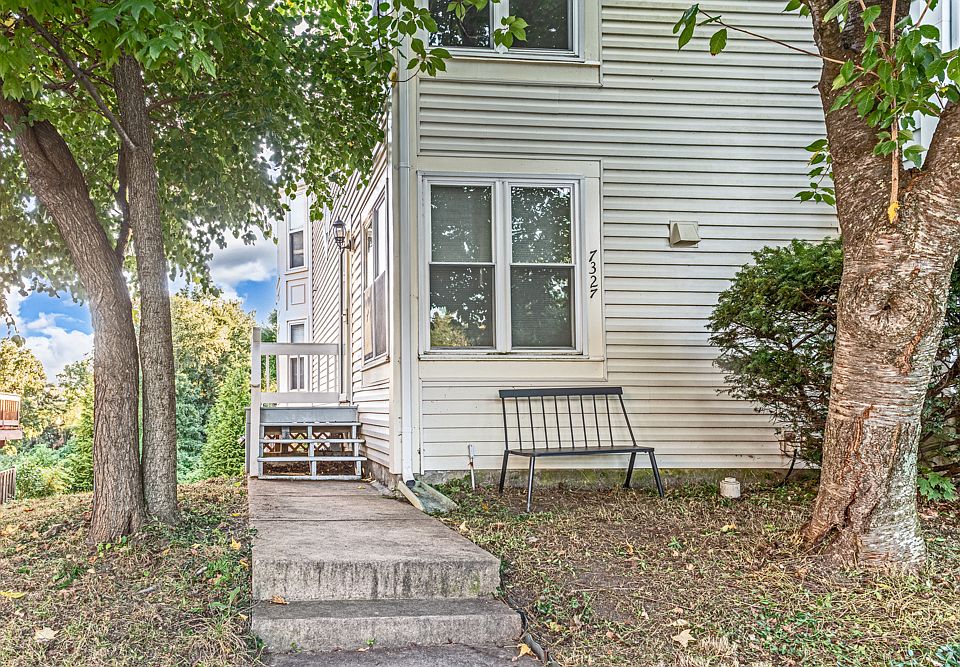 1st image of 7327 Castleberg Ct