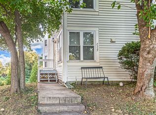 7327 Castleberg Ct #1, Alexandria, VA 22315