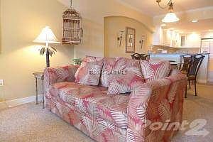 Living Room2