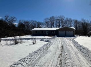 333 Jefferson St, Sterling, MI 48659