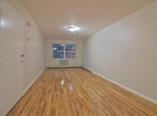 478 E 29th St #3, Brooklyn, NY 11210