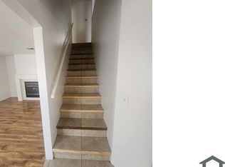 3835 Terrazzo Ave, Las Vegas, NV 89115