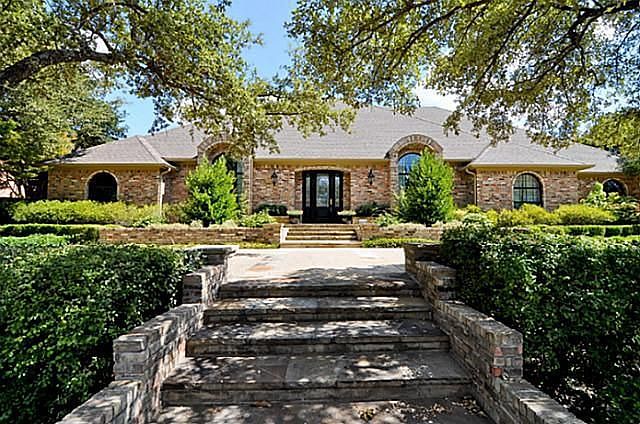 1st image of 17020 Club Hill Dr
