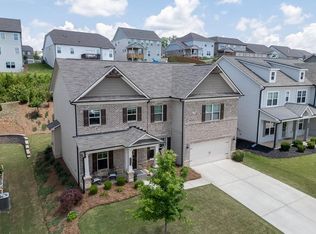 6988 Lancaster Xing, Flowery Branch, GA 30542