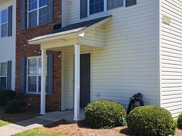 4267 Dudleys Grant Drive #I, Winterville, NC 28590