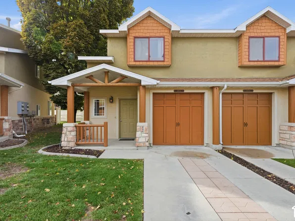 6678 S Pines Point Way, West Jordan, UT 84084
