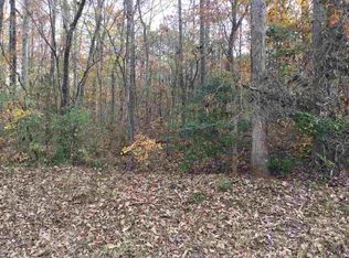 2254 Brockman McClimon Rd, Greer, SC 29651