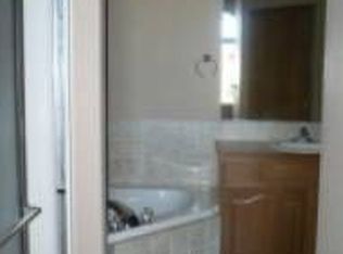 563 E Bob White Ct, Cheney, KS 67025