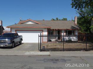 6235 Pantano Dr, Sacramento, CA