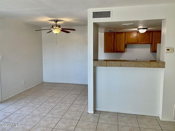 5th image of 4225 S 47th Place