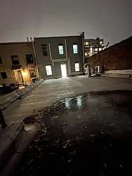 Rented by Budget Real Estate NYC Inc