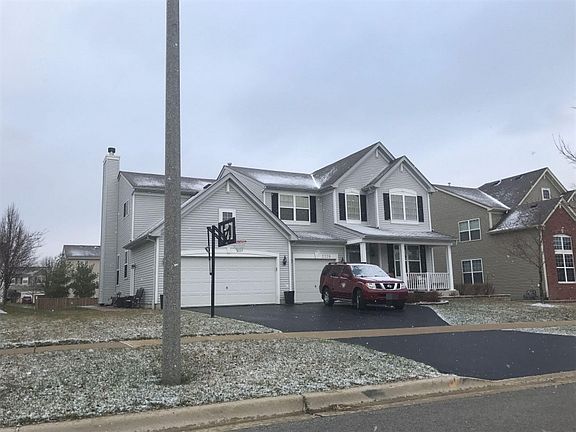 2nd image of 2326 Ferdinand Ln