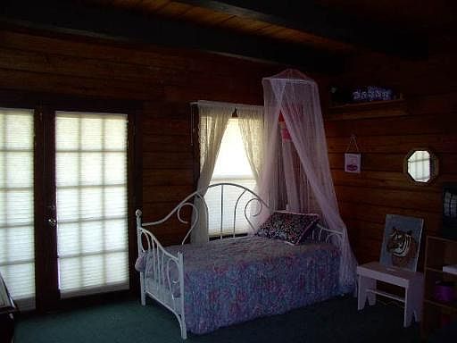 5th image of 3124 HIDDEN HAVEN