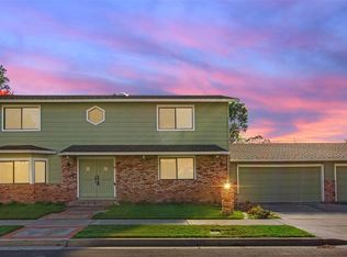 1729 Creek Rd, Livermore, CA 94550