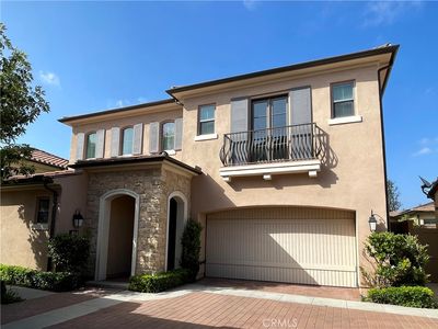 119 Landover, Irvine, CA, 92620