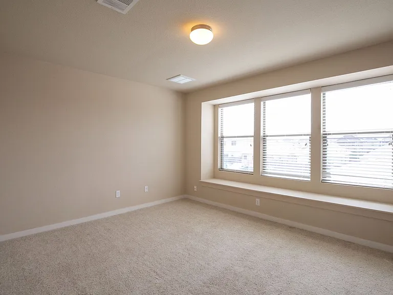 4528 Credo Ln — Photo 26