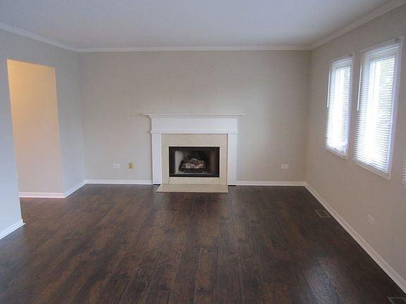 2nd image of 510 Beechwood Dr