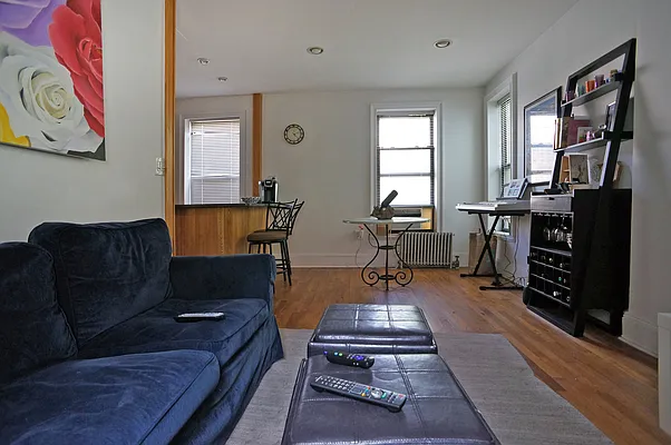 Rented by Bo&KallioInternationalRealty | media 5