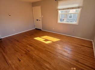 2227-29 31st St, San Diego, CA 92104