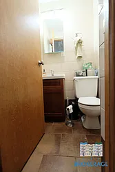 Rented by SBJ Brokerage, LLC