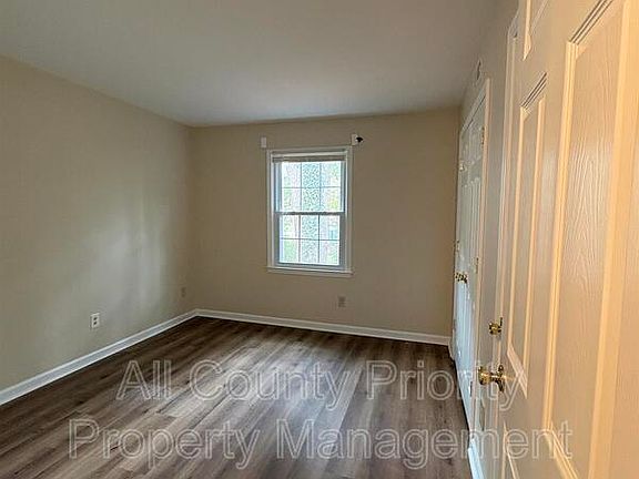 4th image of 2612 Brafferton Ct Unit 2612