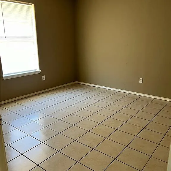 1913 Villa Linda Ave #1 — Photo 10