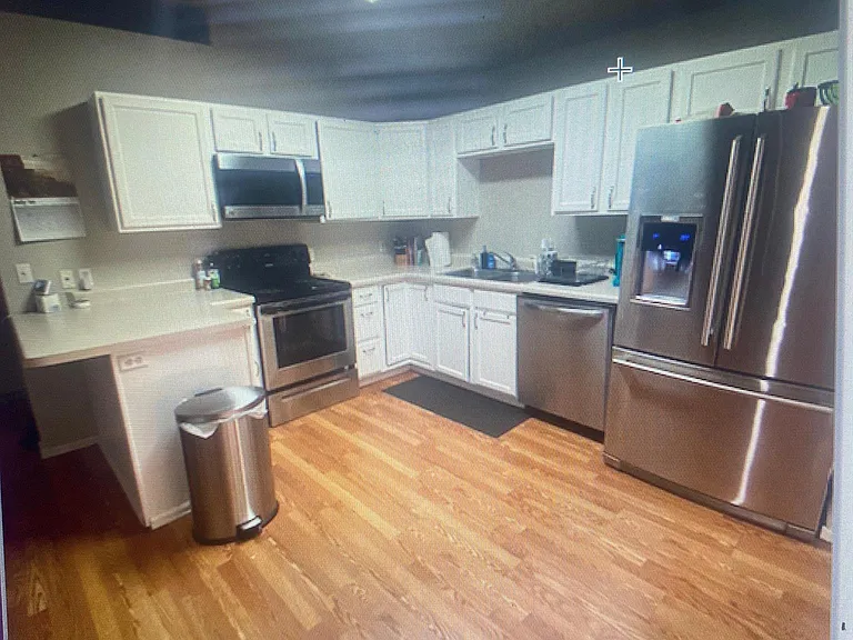 2933 Bunting Ave — Photo 3
